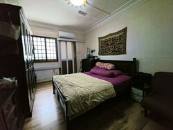 Blk 259 Tampines Street 21 (Tampines), HDB 4 Rooms #506094221
